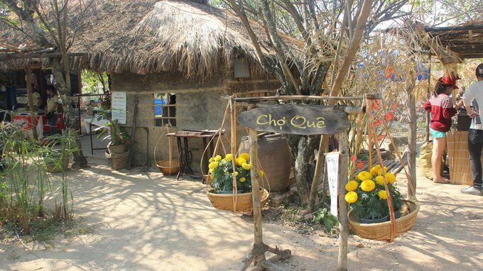 Sổ tay du lịch so tay du lich Sotaydulich Sotay Dulich Khampha Kham Pha Bui Nha Trang đón 35 ngàn lượt khách quốc tế trong Tết