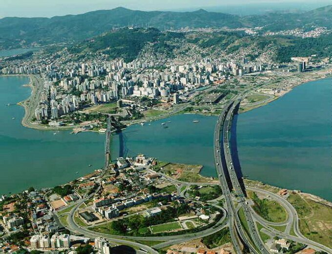 Sổ tay du lịch so tay du lich Sotaydulich Sotay Dulich Khampha Kham Pha Bui Tại sao nên đến Brazil du lịch năm 2014
