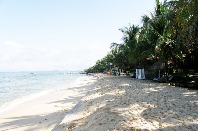 Sổ tay du lịch so tay du lich Sotaydulich Sotay Dulich Khampha Kham Pha Bui Đi du lịch Phú Quốc sẽ rẻ hơn