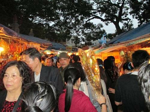 Sổ tay du lịch so tay du lich Sotaydulich Sotay Dulich Khampha Kham Pha Bui Viếng đền bà chúa Kho