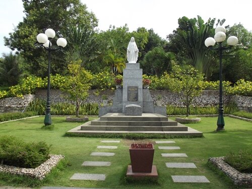 Sổ tay du lịch so tay du lich Sotaydulich Sotay Dulich Khampha Kham Pha Bui Đi hết Ghềnh Ráng 