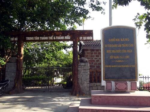 Sổ tay du lịch so tay du lich Sotaydulich Sotay Dulich Khampha Kham Pha Bui Đi hết Ghềnh Ráng 