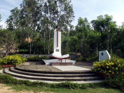 Sổ tay du lịch so tay du lich Sotaydulich Sotay Dulich Khampha Kham Pha Bui Đi hết Ghềnh Ráng 