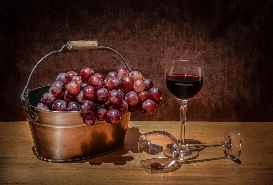 Sổ tay du lịch so tay du lich Sotaydulich Sotay Dulich Khampha Kham Pha Bui Bordeaux thành phố của rượu vang