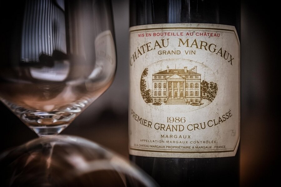 Sổ tay du lịch so tay du lich Sotaydulich Sotay Dulich Khampha Kham Pha Bui Bordeaux thành phố của rượu vang