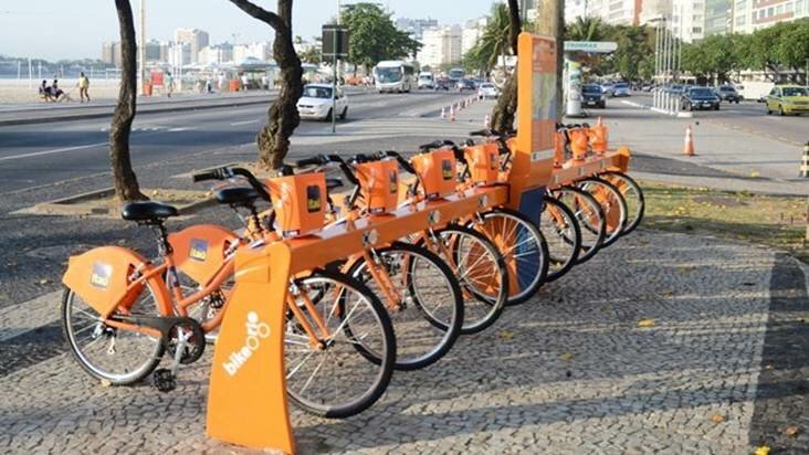 Sổ tay du lịch so tay du lich Sotaydulich Sotay Dulich Khampha Kham Pha Bui Recife Thành phố hiện đại đan xen lịch sử
