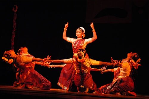 Sổ tay du lịch so tay du lich Sotaydulich Sotay Dulich Khampha Kham Pha Bui Festival Ấn Độ lần đầu tiên tổ chức tại Việt Nam với nhiều hoạt động thú vị