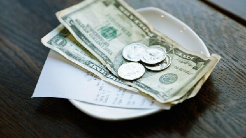 Sổ tay du lịch so tay du lich Sotaydulich Sotay Dulich Khampha Kham Pha Bui Quy tắc tip ở 10 thành phố nổi tiếng