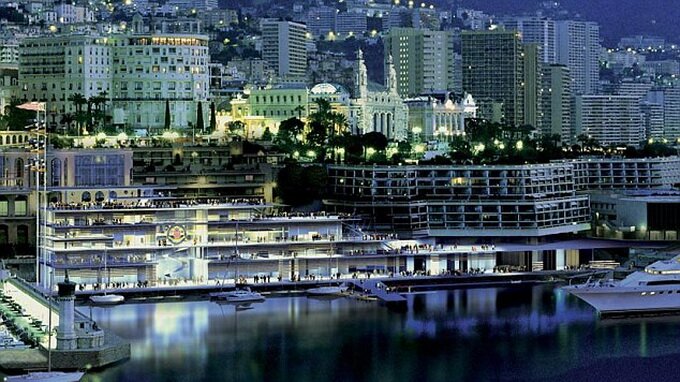 Sổ tay du lịch so tay du lich Sotaydulich Sotay Dulich Khampha Kham Pha Bui 8 lý do để Monaco trở thành điểm đến hấp dẫn nhất năm 2014