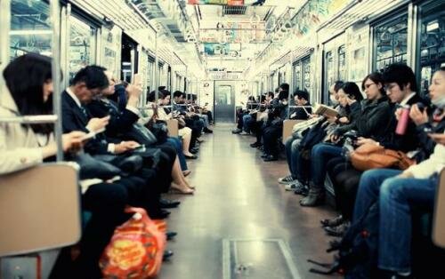 Sổ tay du lịch so tay du lich Sotaydulich Sotay Dulich Khampha Kham Pha Bui 10 quy tắc cần nhớ khi du lịch Nhật Bản