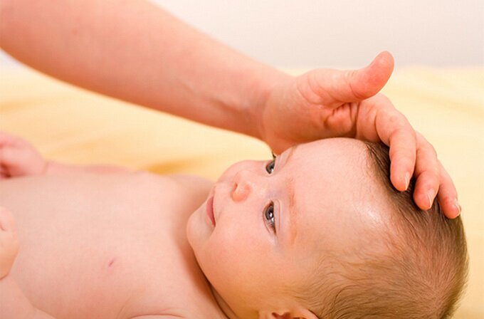 Sổ tay du lịch so tay du lich Sotaydulich Sotay Dulich Khampha Kham Pha Bui 10 cử chỉ bằng tay bạn không nên dùng khi đi du lịch nước ngoài