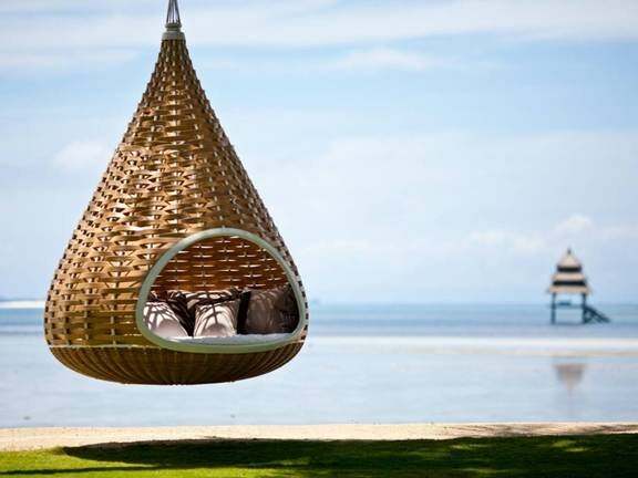 Sổ tay du lịch so tay du lich Sotaydulich Sotay Dulich Khampha Kham Pha Bui 10 nơi bạn đến đáng để ngồi lại chụp ảnh