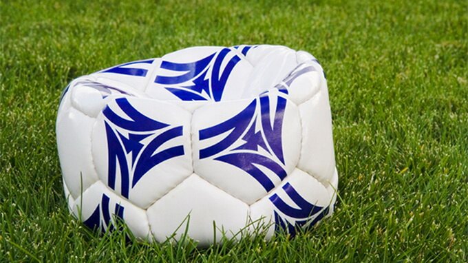 Sổ tay du lịch so tay du lich Sotaydulich Sotay Dulich Khampha Kham Pha Bui Những điều lưu ý đi du lịch Brazil vào mùa World Cup