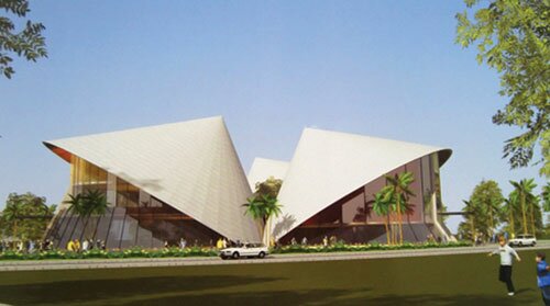 Sổ tay du lịch so tay du lich Sotaydulich Sotay Dulich Khampha Kham Pha Bui Về Bạc Liêu không chỉ nghe Đờn ca tài tử
