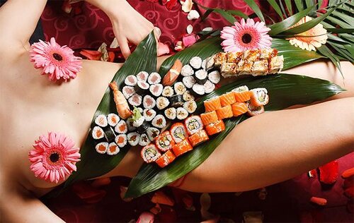 Sổ tay du lịch so tay du lich Sotaydulich Sotay Dulich Khampha Kham Pha Bui 10 món ăn đặc biệt nhất thế giới