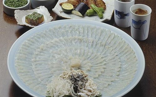 Sổ tay du lịch so tay du lich Sotaydulich Sotay Dulich Khampha Kham Pha Bui 10 món ăn đặc biệt nhất thế giới