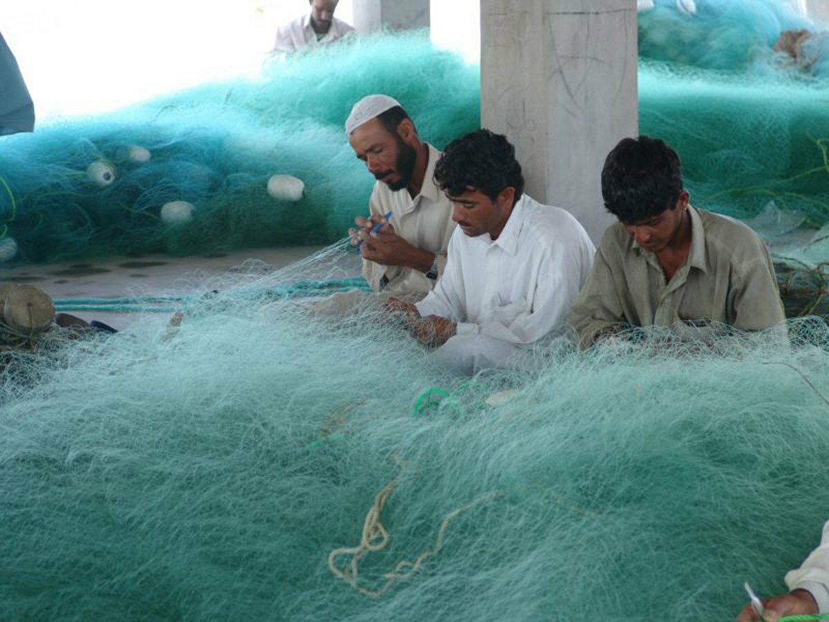 Sổ tay du lịch so tay du lich Sotaydulich Sotay Dulich Khampha Kham Pha Bui Đất nước Iran hấp dẫn du khách qua các hình ảnh