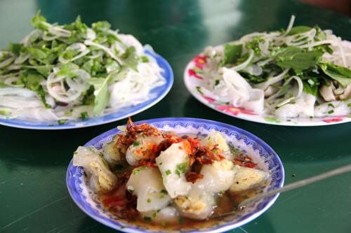 Sổ tay du lịch so tay du lich Sotaydulich Sotay Dulich Khampha Kham Pha Bui Mê hồn biển đảo Bình Ba 