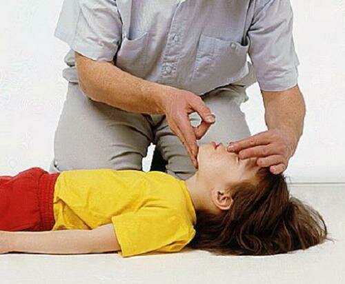 Sổ tay du lịch so tay du lich Sotaydulich Sotay Dulich Khampha Kham Pha Bui Khắc phục sự cố khi đi du lịch Khắc phục sự cố khi đi du lịch