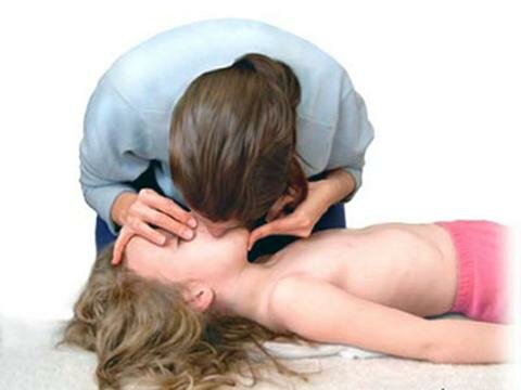 Sổ tay du lịch so tay du lich Sotaydulich Sotay Dulich Khampha Kham Pha Bui Khắc phục sự cố khi đi du lịch Khắc phục sự cố khi đi du lịch