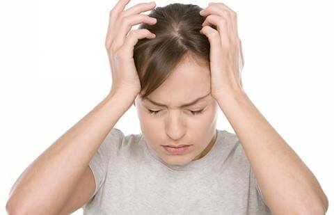 Sổ tay du lịch so tay du lich Sotaydulich Sotay Dulich Khampha Kham Pha Bui Khắc phục sự cố khi đi du lịch Khắc phục sự cố khi đi du lịch