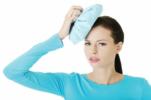 Sổ tay du lịch so tay du lich Sotaydulich Sotay Dulich Khampha Kham Pha Bui Khắc phục sự cố khi đi du lịch Khắc phục sự cố khi đi du lịch
