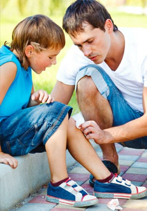 Sổ tay du lịch so tay du lich Sotaydulich Sotay Dulich Khampha Kham Pha Bui Khắc phục sự cố khi đi du lịch Khắc phục sự cố khi đi du lịch