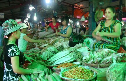 Sổ tay du lịch so tay du lich Sotaydulich Sotay Dulich Khampha Kham Pha Bui Hải Phòng được bình chọn là chốn du lịch solo hấp dẫn 