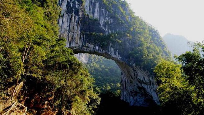 Sổ tay du lịch so tay du lich Sotaydulich Sotay Dulich Khampha Kham Pha Bui Chiêm ngưỡng 10 cây cầu dài nhất thế giới