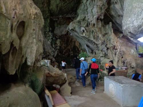 Sổ tay du lịch so tay du lich Sotaydulich Sotay Dulich Khampha Kham Pha Bui Cảnh sắc Mộc Châu