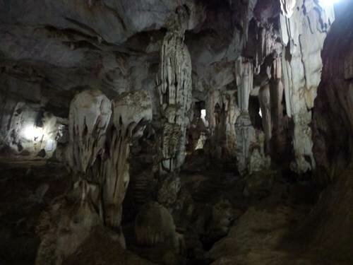 Sổ tay du lịch so tay du lich Sotaydulich Sotay Dulich Khampha Kham Pha Bui Cảnh sắc Mộc Châu