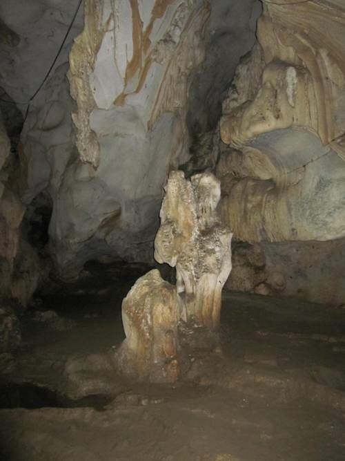 Sổ tay du lịch so tay du lich Sotaydulich Sotay Dulich Khampha Kham Pha Bui Cảnh sắc Mộc Châu