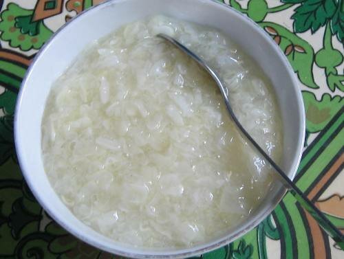 Sổ tay du lịch so tay du lich Sotaydulich Sotay Dulich Khampha Kham Pha Bui Món ngon dân dã của Hội An