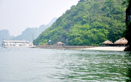 Sổ tay du lịch so tay du lich Sotaydulich Sotay Dulich Khampha Kham Pha Bui Soi Sim Điểm du lịch hè hấp dẫn