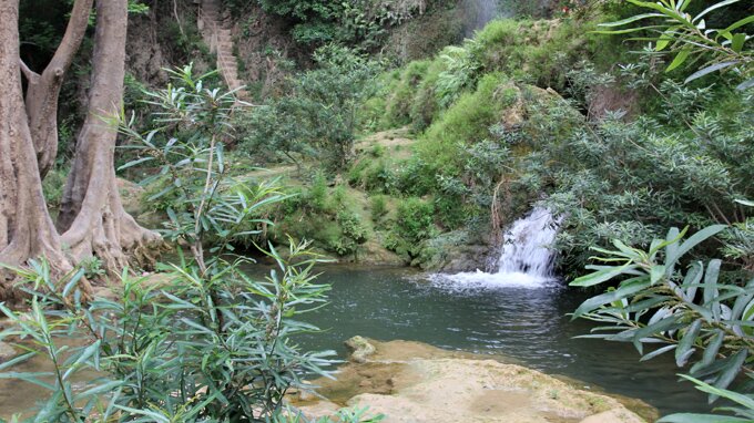 Sổ tay du lịch so tay du lich Sotaydulich Sotay Dulich Khampha Kham Pha Bui Mộc Châu mùa không hoa