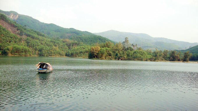 Sổ tay du lịch so tay du lich Sotaydulich Sotay Dulich Khampha Kham Pha Bui Khám phá làng nghề cổ H’Rê