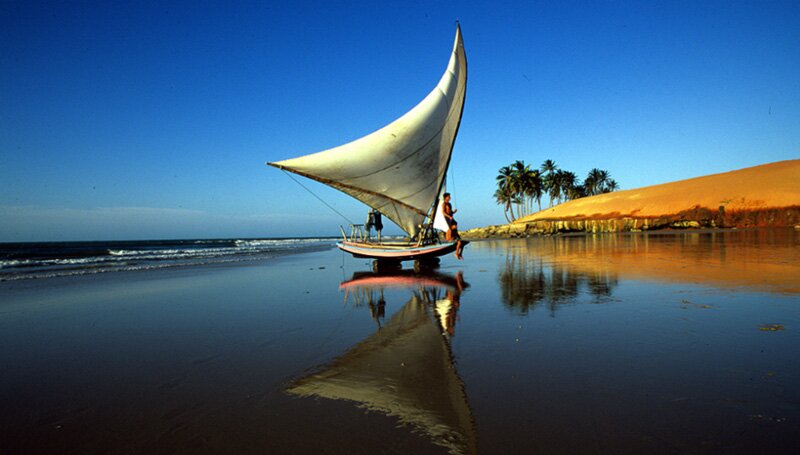 Sổ tay du lịch so tay du lich Sotaydulich Sotay Dulich Khampha Kham Pha Bui Những địa điểm thu hút khách du lịch ở Brazil