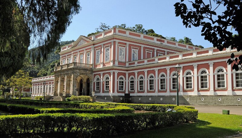 Sổ tay du lịch so tay du lich Sotaydulich Sotay Dulich Khampha Kham Pha Bui Những địa điểm thu hút khách du lịch ở Brazil