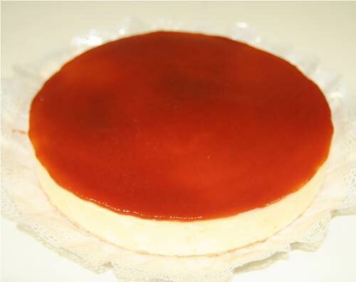 Sổ tay du lịch so tay du lich Sotaydulich Sotay Dulich Khampha Kham Pha Bui Những món ăn không thể bỏ qua khi đến Brazil