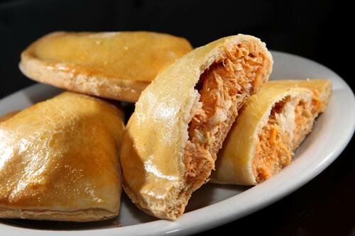Sổ tay du lịch so tay du lich Sotaydulich Sotay Dulich Khampha Kham Pha Bui Những món ăn không thể bỏ qua khi đến Brazil