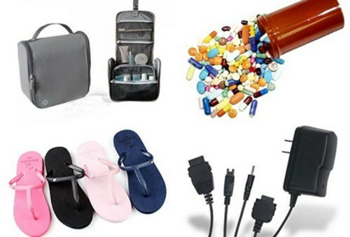 Sổ tay du lịch so tay du lich Sotaydulich Sotay Dulich Khampha Kham Pha Bui 7 bí quyết để có chuyến đi giá rẻ