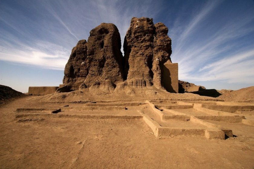 Sổ tay du lịch so tay du lich Sotaydulich Sotay Dulich Khampha Kham Pha Bui Ngỡ ngàng hình ảnh đất nước Sudan
