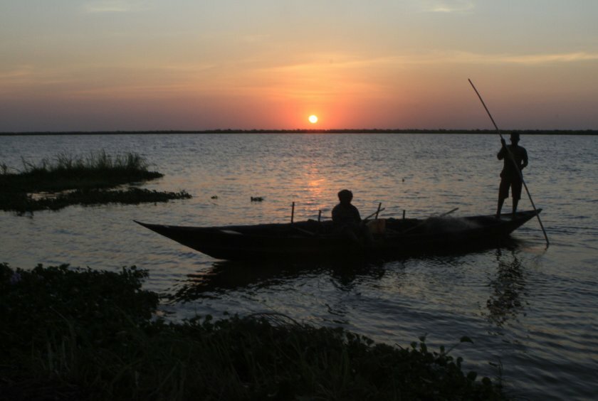 Sổ tay du lịch so tay du lich Sotaydulich Sotay Dulich Khampha Kham Pha Bui Ngỡ ngàng hình ảnh đất nước Sudan