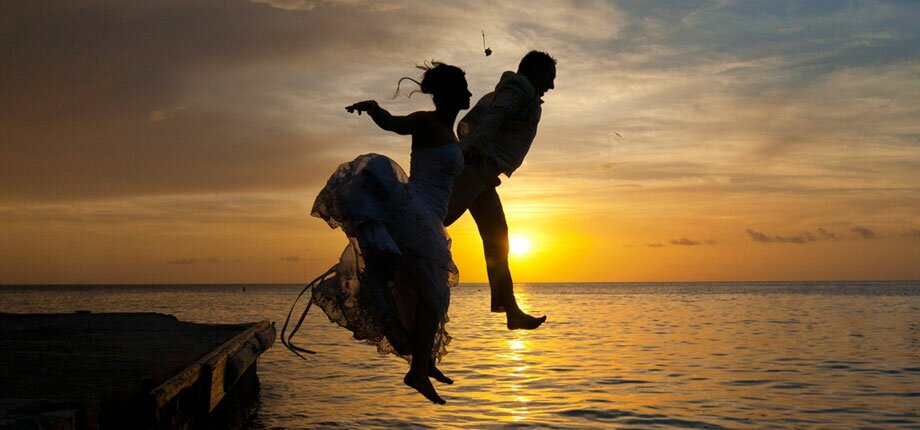 Sổ tay du lịch so tay du lich Sotaydulich Sotay Dulich Khampha Kham Pha Bui Thiên đường trăng mật St Lucia