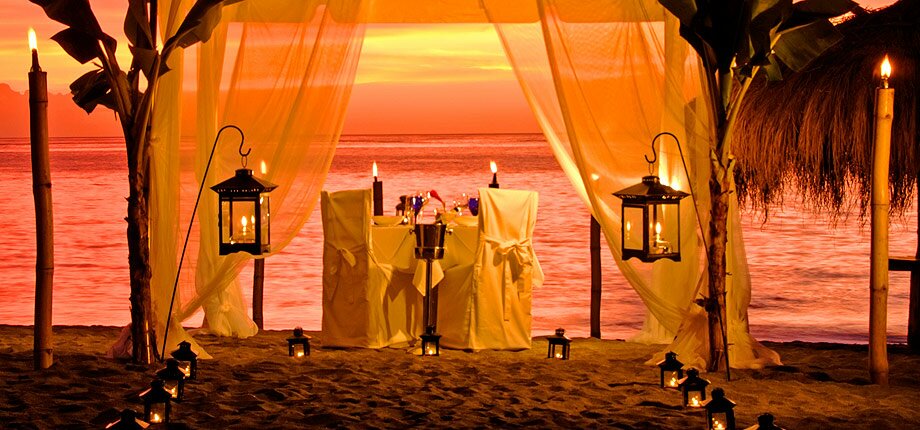 Sổ tay du lịch so tay du lich Sotaydulich Sotay Dulich Khampha Kham Pha Bui Thiên đường trăng mật St Lucia
