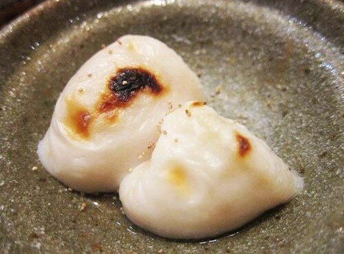 Sổ tay du lịch so tay du lich Sotaydulich Sotay Dulich Khampha Kham Pha Bui Tinh tế chế biến món ăn cá nóc của người Nhật