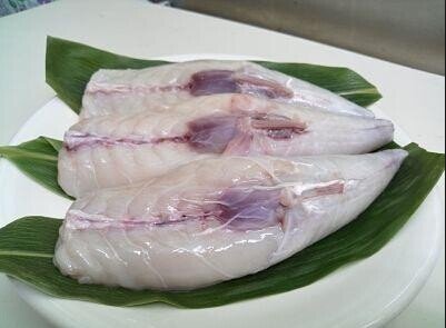 Sổ tay du lịch so tay du lich Sotaydulich Sotay Dulich Khampha Kham Pha Bui Tinh tế chế biến món ăn cá nóc của người Nhật