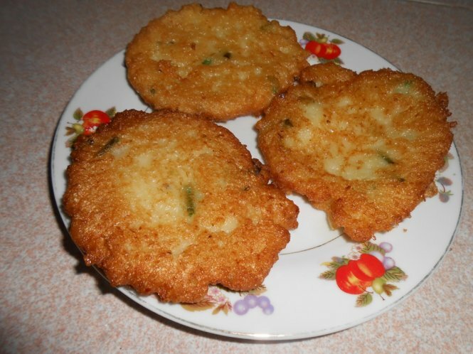Sổ tay du lịch so tay du lich Sotaydulich Sotay Dulich Khampha Kham Pha Bui Chả bắp thơm chiều thu phố Hội