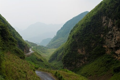 Sổ tay du lịch so tay du lich Sotaydulich Sotay Dulich Khampha Kham Pha Bui 9 trải nghiệm nên thử ở Hà Giang