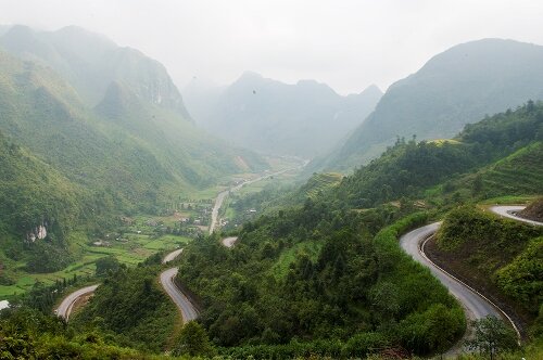 Sổ tay du lịch so tay du lich Sotaydulich Sotay Dulich Khampha Kham Pha Bui 9 trải nghiệm nên thử ở Hà Giang